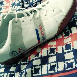 Akademiks Shoes - Akademiks 51 flags Akademiks Shoes - Akademiks 51 flags